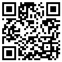 QR Code for 3BBirW1pgDoXjTa97baKCF1swtxYi9xdKb