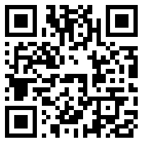 QR Code for 3BBkeo3kBA6EppSvo8Em48EEENn6MiLf5z