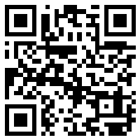 QR Code for 3BBm2qusubk6dM6ts6jkWnvEXdReBp2Upb
