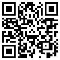 QR Code for 3BBmtEMREb7ZkGcEKYJq1S4bxANBUAzWN8
