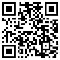 QR Code for 3BBnFFfoPYbsYdnynjKfMfnCqrtDuAnZ1G