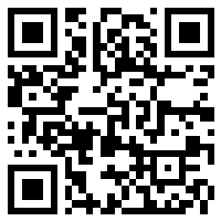 QR Code for 3BBpB7aghVSafttoseRwwqUXtxgeyPB6Tn