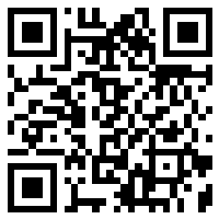 QR Code for 3BBpffFx34usrB72tUNt4SFj6FdWyjNud9