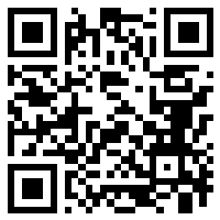 QR Code for 3BBqmZxyP5Ufocbd7LyTKFSctVRzJrNbSc
