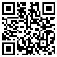 QR Code for 3BBsQWPyZqCePwGY1dFbiyKPHpdSABEuD2