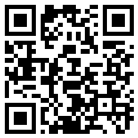QR Code for 3BBserS4z7grwGuS76najFq83P8Zd5eSLR