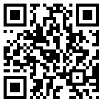 QR Code for 3BBsrypRYAHtyPeJDyUdFP5Mne78nbYWGN