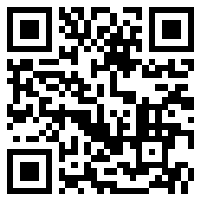 QR Code for 3BBuf7FfuqFPNNymAQdc5zcgnUjx9UoJSY