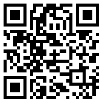 QR Code for 3BBvHhB4s749DsUSDS5LurnXYsMMkFr6D4