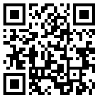 QR Code for 3BBzbScNivwkCm4peiZvppBpEguiVbRQJm
