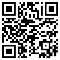 QR Code for 3BC3BtRiDX698TfHx8L69TMh56sTsKvEYs