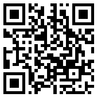 QR Code for 3BC4LULDndUJD5VGDveZXrsX2jZacbqWPH