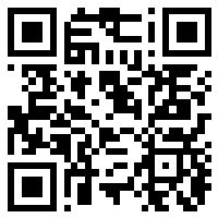 QR Code for 3BC4eKzjx9dwHzMbk74TpTSL3bYPyHK2kT
