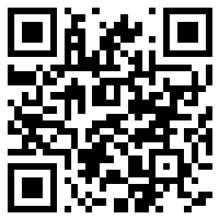 QR Code for 3BC596eWjqz6aP8ko6bbChmwBCqsRfgdzk