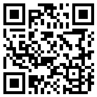 QR Code for 3BC5Audd4NHBeAp2tJXZdXAvRAtswniXNZ