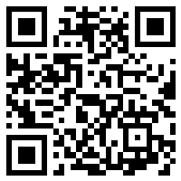 QR Code for 3BC5rGDEX5cDr5EYMzQ9fSCjJgRMeXWDyF