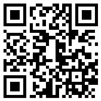 QR Code for 3BC645w5GC8MD3gYoRGCMsB9NBjioDwAvs