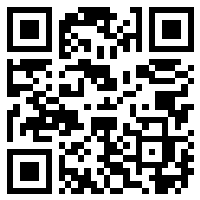QR Code for 3BC6Mz5cepefKTat2FJ1AutcPGPfhxqAL4