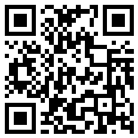 QR Code for 3BC6VAqR8ZLDZj4NGFPVV8mLFriiXzVthh