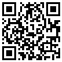 QR Code for 3BC6WKbvJ79bA4Njbhb1mSMPUUTPRit7FV