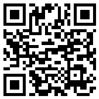 QR Code for 3BC7DGD7NTYeRGgHwR34Z2cjXhg2BxDHPz
