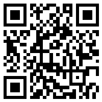 QR Code for 3BC8sTFdpGe8TS217AfovtgiLmpfRYvmGz