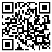 QR Code for 3BC9GsTLH8KZ9wusbKxguaEKuZ1nbDYWbb