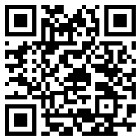 QR Code for 3BC9KP9WniptaMbcNt2r9dvq1S2AvUDwhp