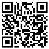 QR Code for 3BC9eWcAy5RfkkgexVmtqH3VNyvyDyesNX
