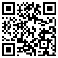 QR Code for 3BC9kTPFRNZkERvMUJB5SjVH6NMkFxiBjs