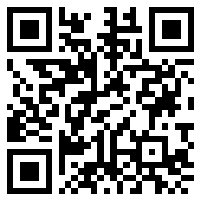 QR Code for 3BCA4Av8NzyF5oqbPygnjRVNqFztnq8cPh