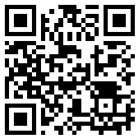 QR Code for 3BCBba43Y5jVQcj85KeWC6dfUB9U3G5NCo