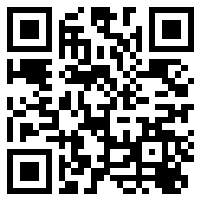 QR Code for 3BCBxtzoqWfayQHdnpC33pMR1LH62D451g