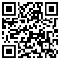 QR Code for 3BCCaL4WTiDSaXrNPwKJ9hoWdaRBgroqy8