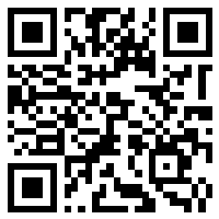 QR Code for 3BCFJk7SuQ9SY3CDrNTURpXgSACYWzd8Dd