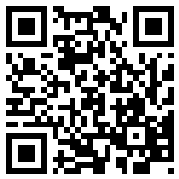 QR Code for 3BCFnkTL3ZiuKZ7ypBp2RKrSwRvQLf8BEE