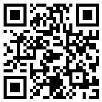 QR Code for 3BCG3QBtqoWMWRXguK7B6DJS2mnumHVexx