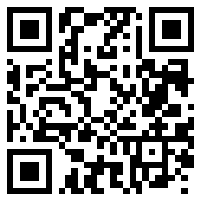 QR Code for 3BCHS3nnbS3PGoaPeRCLAPP9PRpHWbpaUc