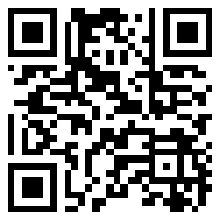 QR Code for 3BCHdcz4eqcvBHYM9WcUwuQwFKmL5KaMkp