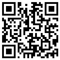 QR Code for 3BCJEgrvKmTZVdrp1KDB86S3FsPQLbABeY