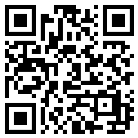 QR Code for 3BCJadWW4i8R44FQvHzz2LP3BAL3Xu9s7N