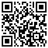 QR Code for 3BCJf2Y236RDhtVEZoHbVVCXSewM4DEp4D