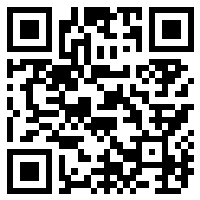 QR Code for 3BCKHoHv4CvDLCtQgiziAyhECzEZzdPyMK