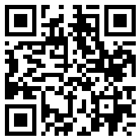 QR Code for 3BCKQZbzJTeXnd9jf5iHfac8zNhWMgn4E5