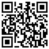 QR Code for 3BCLzQpuMRR3zPkn7jCYX4wsMSDAB5XxZW
