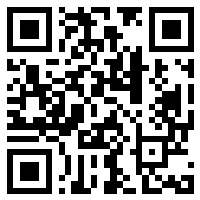 QR Code for 3BCMAAKMZmADUogvRGFT331BHeCRV5ScT4