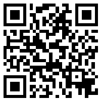 QR Code for 3BCMUA2kovtLhiUjFZ2NctZ3tmdffC2ep7