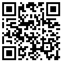 QR Code for 3BCN1UrPkKbgrTtoP9qQWN8uz1gm6tePp6