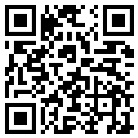 QR Code for 3BCNBPyHoA9FVrSEwSTbA17WjKHdLbcEeh