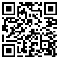 QR Code for 3BCNKZsyZF6dEYMGsARBiZsSm4N2Q44ReJ